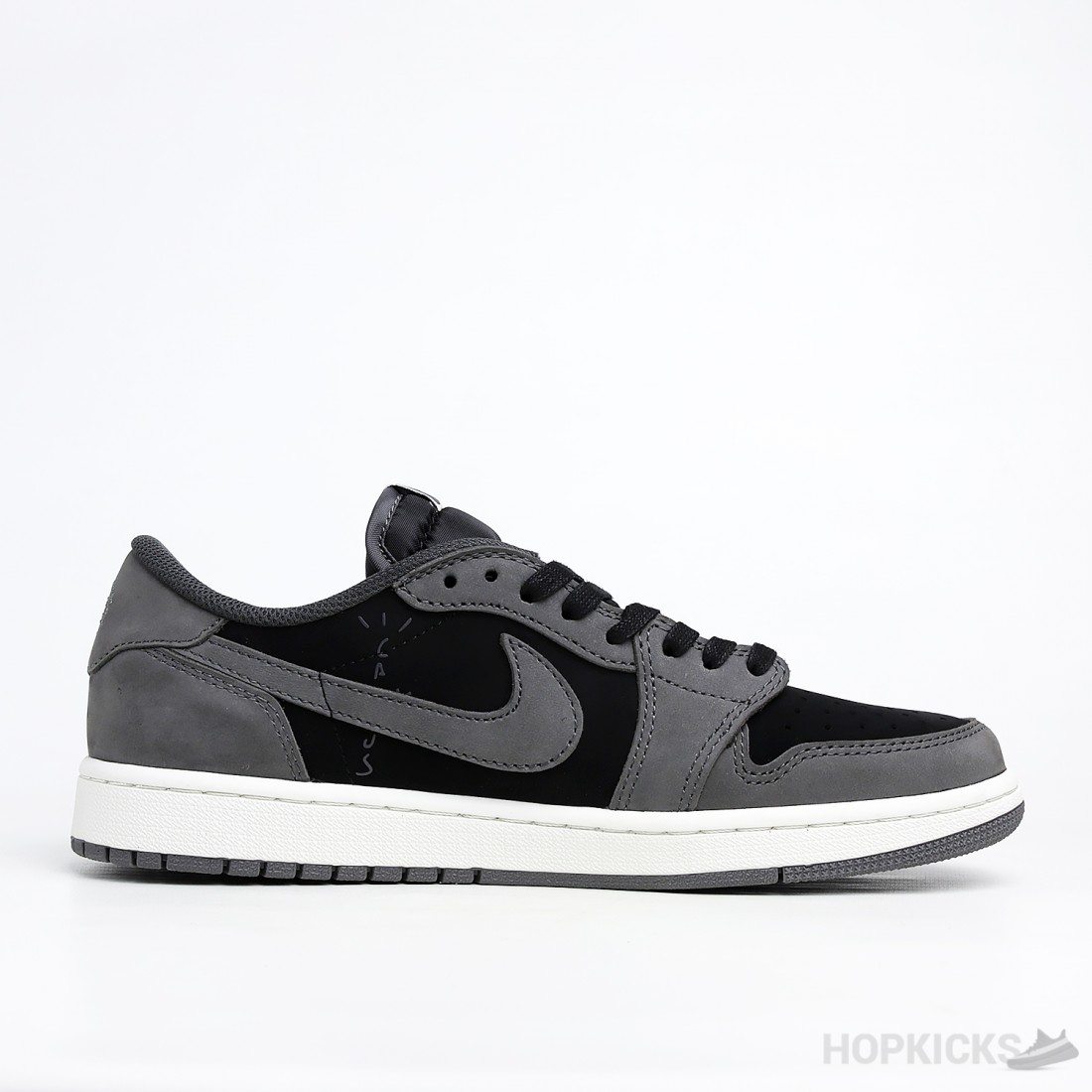 aj1 cactus jack low